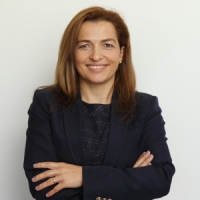 Clique para ver detalhes do produto