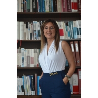 Clique para ver detalhes do produto