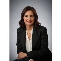 Clique para ver detalhes do produto