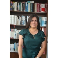 Clique para ver detalhes do produto