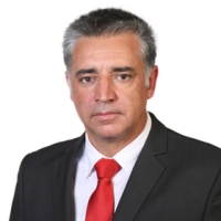 Clique para ver detalhes do produto