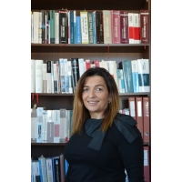 Clique para ver detalhes do produto