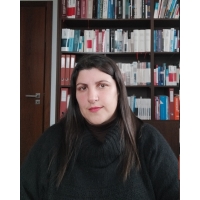 Clique para ver detalhes do produto