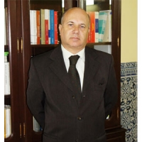 Clique para ver detalhes do produto